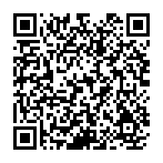 www.house-info.tw房屋網-大肚區法拍大樓,大肚區法拍大樓出售,大肚區法拍大樓公告-QRCode