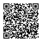 www.house-info.tw房屋網-大肚區法拍套房,大肚區法拍套房出售,大肚區法拍套房公告-QRCode