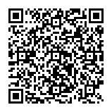 www.house-info.tw房屋網-大肚區法拍工業廠房,大肚區法拍工業廠房出售,大肚區法拍工業廠房公告-QRCode