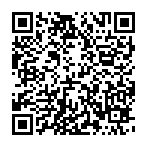 www.house-info.tw房屋網-大肚區法拍廠房,大肚區法拍廠房出售,大肚區法拍廠房公告-QRCode