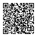 www.house-info.tw房屋網-大肚區法拍廠辦,大肚區法拍廠辦出售,大肚區法拍廠辦公告-QRCode
