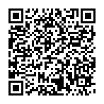 www.house-info.tw房屋網-大肚區法拍房子,大肚區法拍房子出售,大肚區法拍房子公告-QRCode