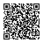 www.house-info.tw房屋網-大肚區法拍房屋,大肚區法拍房屋出售,大肚區法拍房屋公告-QRCode