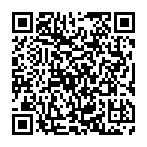 www.house-info.tw房屋網-大肚區法拍華廈,大肚區法拍華廈出售,大肚區法拍華廈公告-QRCode