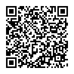 www.house-info.tw房屋網-大肚區法拍豪宅,大肚區法拍豪宅出售,大肚區法拍豪宅公告-QRCode