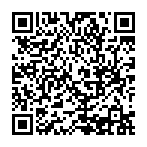 www.house-info.tw房屋網-大肚區法拍辦公室,大肚區法拍辦公室出售,大肚區法拍辦公室公告-QRCode