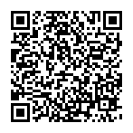 www.house-info.tw房屋網-大肚區法拍農舍,大肚區法拍農舍出售,大肚區法拍農舍公告-QRCode