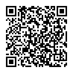 www.house-info.tw房屋網-大肚區法拍透天,大肚區法拍透天出售,大肚區法拍透天公告-QRCode