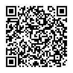 www.house-info.tw房屋網-大肚區法拍透天別墅,大肚區法拍透天別墅出售,大肚區法拍透天別墅公告-QRCode