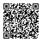 www.house-info.tw房屋網-大肚區法拍透天厝,大肚區法拍透天厝出售,大肚區法拍透天厝公告-QRCode