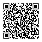 www.house-info.tw房屋網-大肚區法拍雅房,大肚區法拍雅房出售,大肚區法拍雅房公告-QRCode