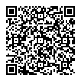 www.house-info.tw房屋網-大肚區法拍電梯別墅,大肚區法拍電梯別墅出售,大肚區法拍電梯別墅公告-QRCode
