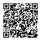 www.house-info.tw房屋網-大肚區法拍電梯大廈,大肚區法拍電梯大廈出售,大肚區法拍電梯大廈公告-QRCode