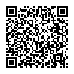www.house-info.tw房屋網-大肚區法拍電梯大樓,大肚區法拍電梯大樓出售,大肚區法拍電梯大樓公告-QRCode