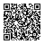 www.house-info.tw房屋網-大肚區法拍電梯華廈,大肚區法拍電梯華廈出售,大肚區法拍電梯華廈公告-QRCode