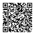 www.house-info.tw房屋網-大里區法拍中古屋,大里區法拍中古屋出售,大里區法拍中古屋公告-QRCode