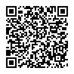 www.house-info.tw房屋網-大里區法拍倉庫,大里區法拍倉庫出售,大里區法拍倉庫公告-QRCode
