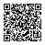 www.house-info.tw房屋網-大里區法拍公寓,大里區法拍公寓出售,大里區法拍公寓公告-QRCode