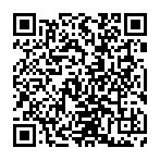 www.house-info.tw房屋網-大里區法拍別墅,大里區法拍別墅出售,大里區法拍別墅公告-QRCode