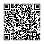 www.house-info.tw房屋網-大里區法拍大廈,大里區法拍大廈出售,大里區法拍大廈公告-QRCode