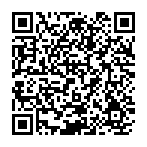 www.house-info.tw房屋網-大里區法拍大樓,大里區法拍大樓出售,大里區法拍大樓公告-QRCode