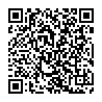 www.house-info.tw房屋網-大里區法拍套房,大里區法拍套房出售,大里區法拍套房公告-QRCode