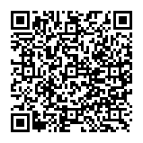 www.house-info.tw房屋網-大里區法拍工業廠房,大里區法拍工業廠房出售,大里區法拍工業廠房公告-QRCode