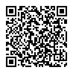 www.house-info.tw房屋網-大里區法拍店面,大里區法拍店面出售,大里區法拍店面公告-QRCode
