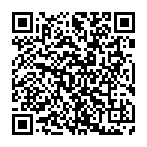 www.house-info.tw房屋網-大里區法拍廠房,大里區法拍廠房出售,大里區法拍廠房公告-QRCode