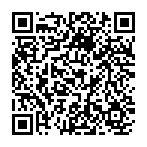 www.house-info.tw房屋網-大里區法拍廠辦,大里區法拍廠辦出售,大里區法拍廠辦公告-QRCode