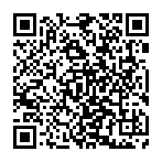 www.house-info.tw房屋網-大里區法拍房屋,大里區法拍房屋出售,大里區法拍房屋公告-QRCode