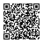 www.house-info.tw房屋網-大里區法拍樓中樓,大里區法拍樓中樓出售,大里區法拍樓中樓公告-QRCode