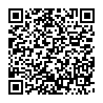 www.house-info.tw房屋網-大里區法拍豪宅,大里區法拍豪宅出售,大里區法拍豪宅公告-QRCode