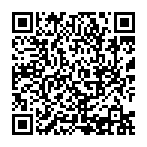 www.house-info.tw房屋網-大里區法拍辦公室,大里區法拍辦公室出售,大里區法拍辦公室公告-QRCode