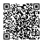 www.house-info.tw房屋網-大里區法拍透天,大里區法拍透天出售,大里區法拍透天公告-QRCode