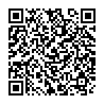 www.house-info.tw房屋網-大里區法拍透天別墅,大里區法拍透天別墅出售,大里區法拍透天別墅公告-QRCode