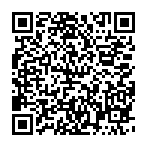 www.house-info.tw房屋網-大里區法拍雅房,大里區法拍雅房出售,大里區法拍雅房公告-QRCode
