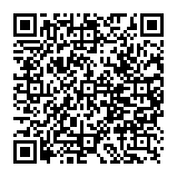 www.house-info.tw房屋網-大里區法拍電梯別墅,大里區法拍電梯別墅出售,大里區法拍電梯別墅公告-QRCode