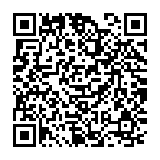 www.house-info.tw房屋網-大里區法拍電梯大廈,大里區法拍電梯大廈出售,大里區法拍電梯大廈公告-QRCode