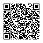 www.house-info.tw房屋網-大里區法拍電梯大樓,大里區法拍電梯大樓出售,大里區法拍電梯大樓公告-QRCode