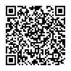 www.house-info.tw房屋網-大里區法拍電梯華廈,大里區法拍電梯華廈出售,大里區法拍電梯華廈公告-QRCode