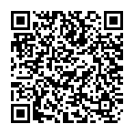 www.house-info.tw房屋網-大雅區法拍中古屋,大雅區法拍中古屋出售,大雅區法拍中古屋公告-QRCode