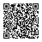 www.house-info.tw房屋網-大雅區法拍倉庫,大雅區法拍倉庫出售,大雅區法拍倉庫公告-QRCode