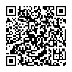 www.house-info.tw房屋網-大雅區法拍公寓,大雅區法拍公寓出售,大雅區法拍公寓公告-QRCode