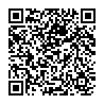 www.house-info.tw房屋網-大雅區法拍別墅,大雅區法拍別墅出售,大雅區法拍別墅公告-QRCode