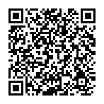 www.house-info.tw房屋網-大雅區法拍大廈,大雅區法拍大廈出售,大雅區法拍大廈公告-QRCode