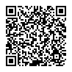 www.house-info.tw房屋網-大雅區法拍大樓,大雅區法拍大樓出售,大雅區法拍大樓公告-QRCode