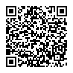 www.house-info.tw房屋網-大雅區法拍套房,大雅區法拍套房出售,大雅區法拍套房公告-QRCode