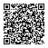 www.house-info.tw房屋網-大雅區法拍工業廠房,大雅區法拍工業廠房出售,大雅區法拍工業廠房公告-QRCode