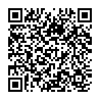 www.house-info.tw房屋網-大雅區法拍店面,大雅區法拍店面出售,大雅區法拍店面公告-QRCode